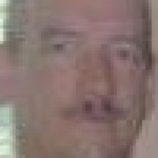 Keth Weir profile image