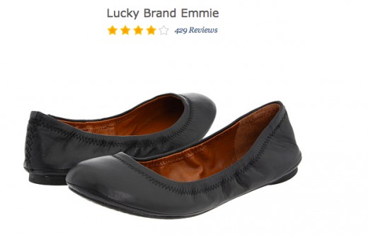 $59.99