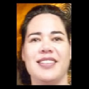 Michelle Steele profile image