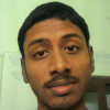 rayonexx profile image