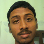 rayonexx profile image