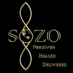 Saved in greek is SOZO, which means forgiven, healed, delivered...not just one but all three.