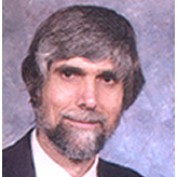 IMDavid profile image