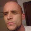 JakeG123 profile image