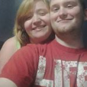 Aaron Blackburn profile image