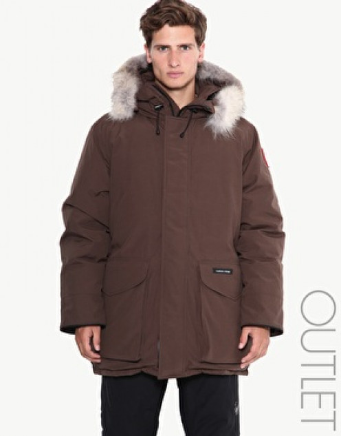 canada goose ontario parka review canada goose ontario parka review