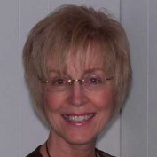 marieleo profile image