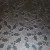 This is a holly berry Sizzix embossing folder.