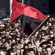 Anarcho profile image