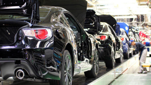 Source: http://autos.yahoo.com/blogs/motoramic/archive/201.html