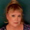 Jane McCamant profile image