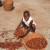 Slavery in the coffee industry, CC-BY-SA-3.0 Slavery in the coffee industry, CC-BY-SA-3.0