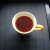 Only drink organic tea, Public Domain Only drink organic tea, Public Domain