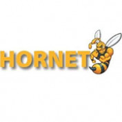 hornetcentral profile image