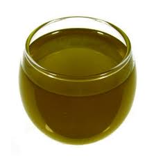 Tamanu oil