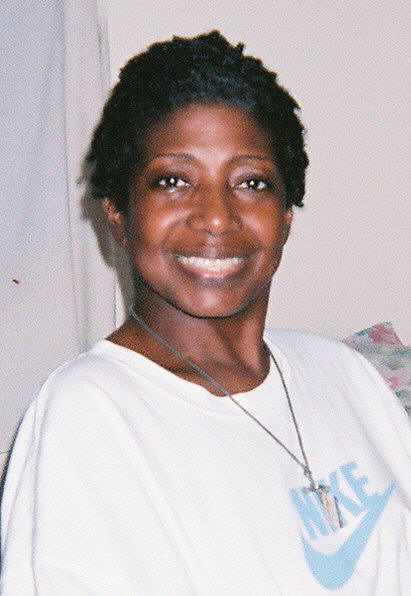 Paralegal