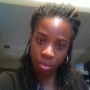 latres profile image