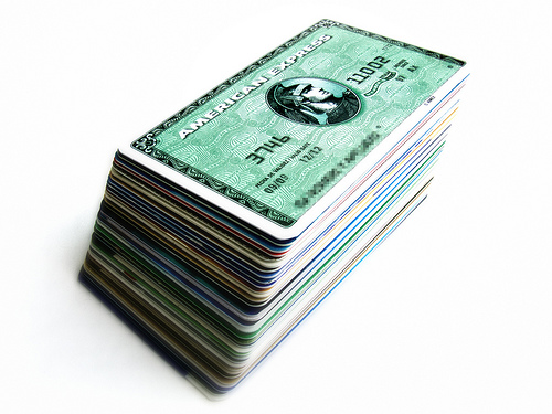 lower debt with a smart credit card balance transfer lower debt with a smart credit card balance transfer