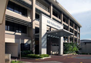 NUS Business School - Executive MBA Programs