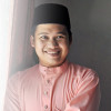ezni profile image