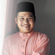 ezni profile image