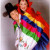 Traditional wedding Traditional wedding