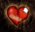 Life is Hard but God is Good