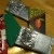 A chocolate bar and a few bits and pieces of craft supplies equal a great little Christmas gift! A chocolate bar and a few bits and pieces of craft supplies equal a great little Christmas gift!