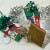 Five new ideas for wrapping candy--just make sure it's quality! Five new ideas for wrapping candy--just make sure it's quality!