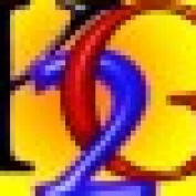 widodo78 profile image