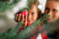 Helpful Tips for Decorating Your Home for the Holidays