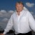 Nick Ferrari Nick Ferrari