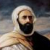 Benabdallah profile image