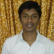 earnwithashwin profile image
