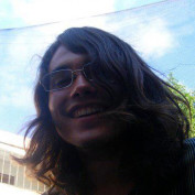 growing-soul profile image