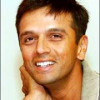 vignesh1947 profile image
