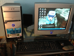 https://usercontent1.hubstatic.com/8597064_f260.jpg