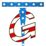 googleslapper RVW profile image