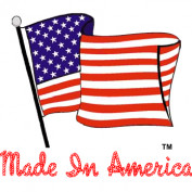 MadeInAmericaSC profile image