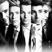 OneDirectionBand profile image
