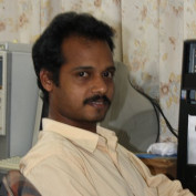 anilnarath profile image