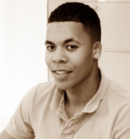 HubPages profile picture for @karim31