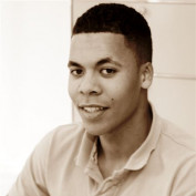 Karim31 profile image