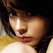 fraa profile image