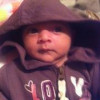 Rizvi Bajwa profile image