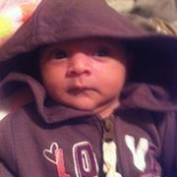 Rizvi Bajwa profile image