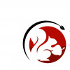 healthbeautynut profile image