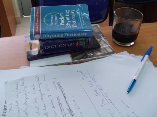 about summer holidays essay zones