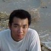 ronscorp79 profile image