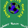 Kenrique Maling profile image